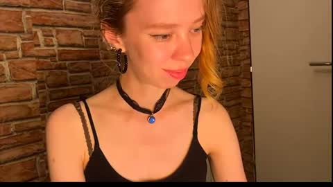 Snapshot of elizastorm chatting on 26, 6, 2026 Eliza online show from 26, 6, 2026