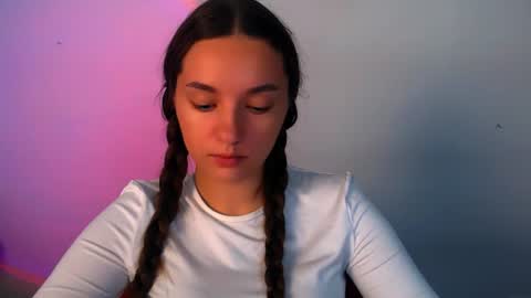 elizsun online show from 11, 6, 2026