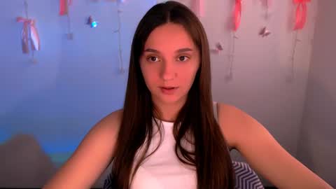 elizsun online show from 13, 6, 2026