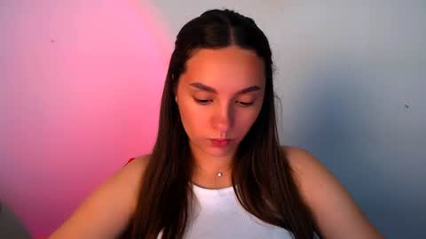 elizsun online show from 15, 6, 2026