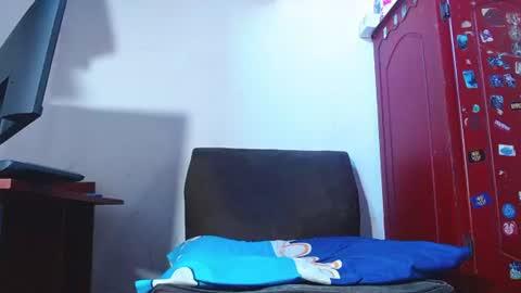 JORGE BENITEZ online show from 21, 6, 2026