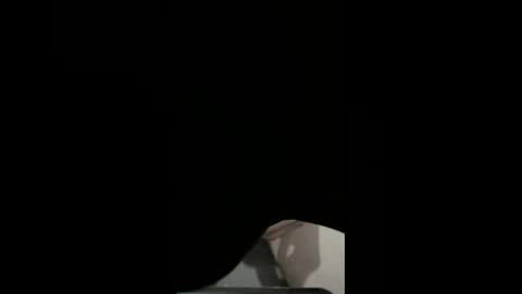 eljoven199 online show from 30, 3, 2026