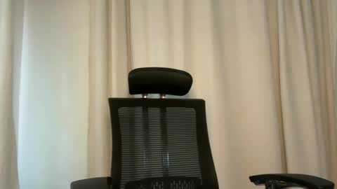 Ella online show from 20, 6, 2026