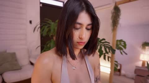 ELLA OWEN online show from 18, 6, 2026