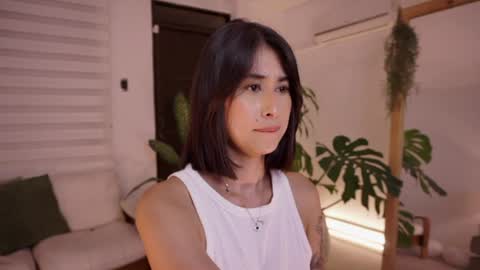 ELLA OWEN online show from 23, 6, 2026