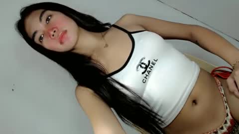 ella_walkerxxx online show from 17, 6, 2026