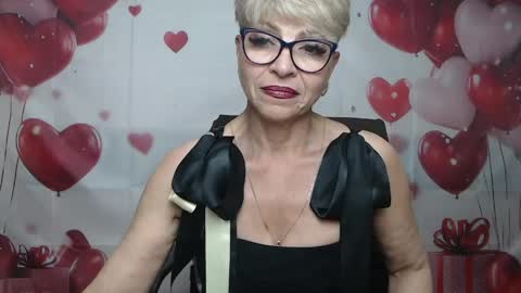 EllaBonito online show from 16, 5, 2026