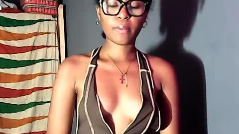 ellah245 online show from 12, 6, 2026