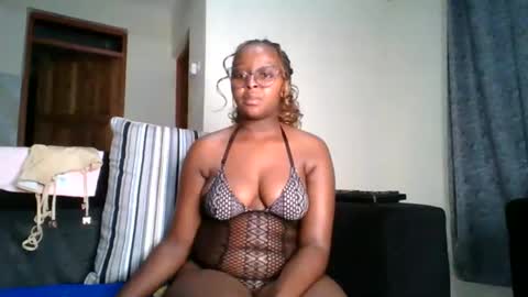 ellah-simone online show from 29, 5, 2026