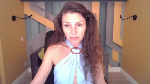 EllaLongs online show from 27, 6, 2026