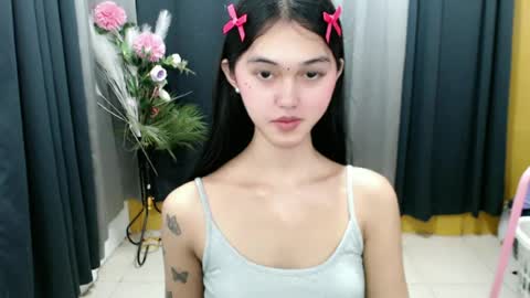 ELLA online show from 15, 6, 2026