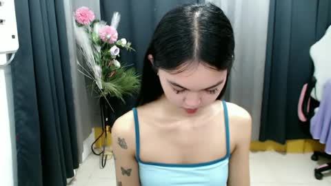 ELLA online show from 20, 6, 2026