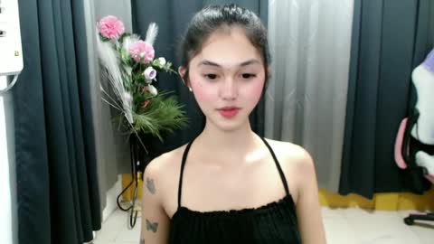 ELLA online show from 21, 6, 2026