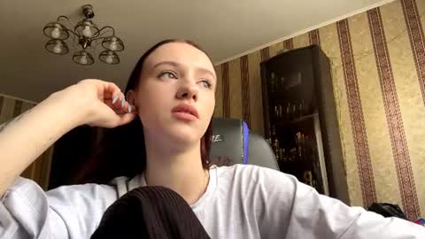 Sophia online show from 9, 7, 2026