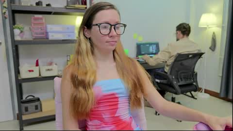 im Elsa lets go Subscribe to my OF and Youtube -35   online show from 5, 6, 2026