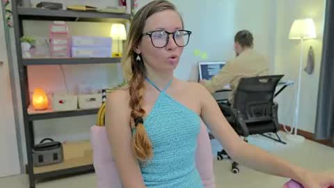 im Elsa lets go Subscribe to my OF and Youtube -35   online show from 11, 6, 2026