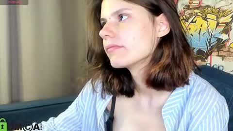 elle__driver online show from 12, 6, 2026