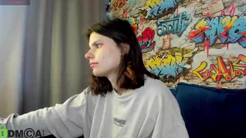 elle__driver online show from 17, 6, 2026