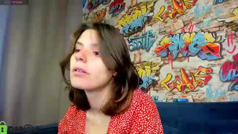 elle__driver online show from 5, 7, 2026