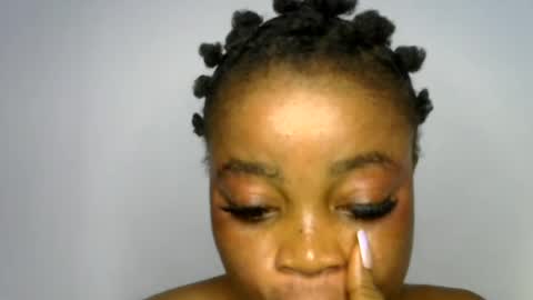 sugar girl online show from 23, 6, 2026