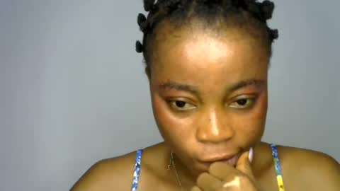 sugar girl online show from 23, 6, 2026