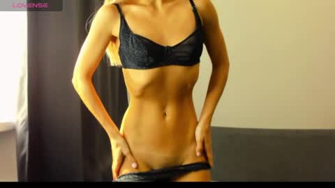 ellen_flow online show from 16, 5, 2026