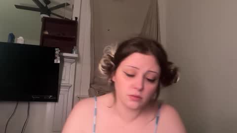 nautiellebbw online show from 17, 2, 2026