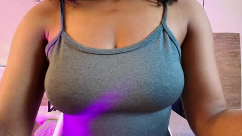 elliee_alves online show from 5, 6, 2026