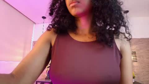 elliee_alves online show from 20, 6, 2026