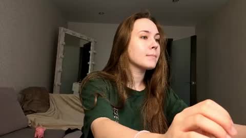 Elin online show from 26, 6, 2026