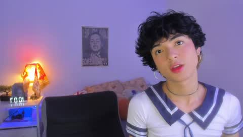 elliotvolkov online show from 4, 6, 2026