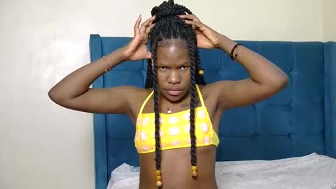 elllanna online show from 31, 5, 2026