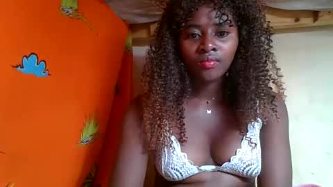 Ellodi online show from 29, 5, 2026