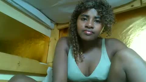 Ellodi online show from 24, 6, 2026