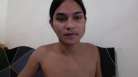 ELLORREY online show from 4, 6, 2026