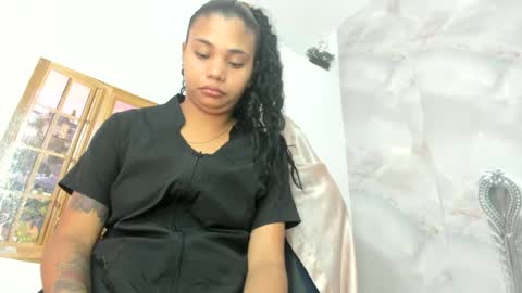 ellybloom online show from 28, 6, 2026