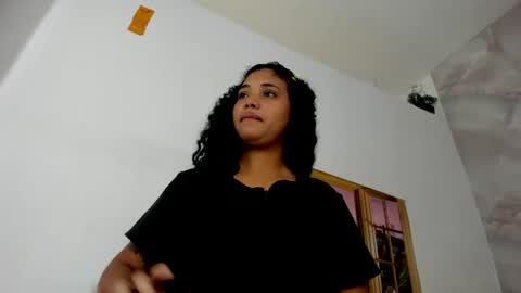 ellybloom online show from 5, 7, 2026