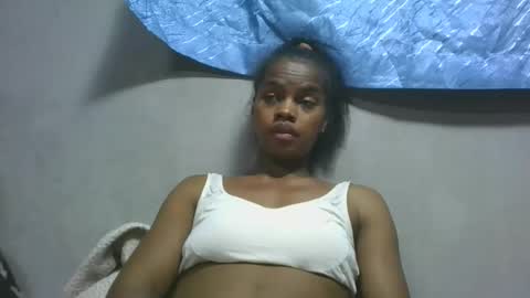elodie228680 online show from 14, 5, 2026