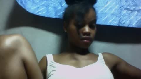 elodie228680 online show from 2, 6, 2026