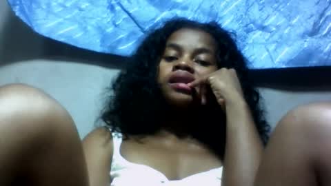 elodie228680 online show from 5, 6, 2026