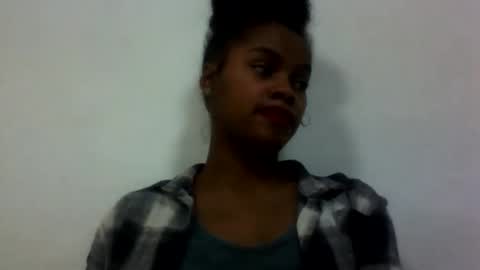 elodie228680 online show from 8, 6, 2026