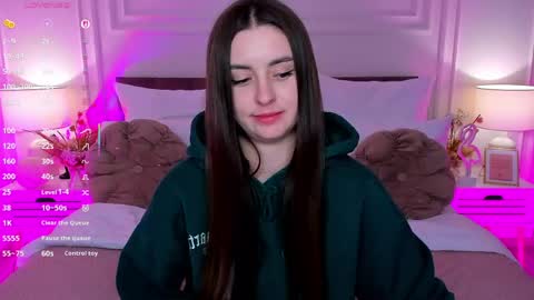Elsa online show from 3, 6, 2026