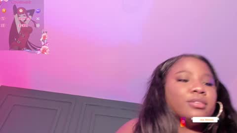 ELSIE  online show from 4, 2, 2025