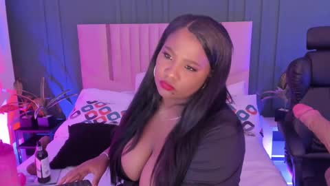ELSIE  online show from 20, 2, 2025