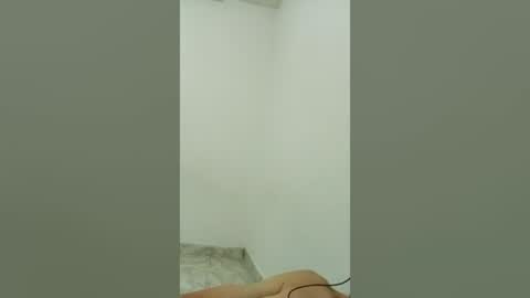 elsolitario16 online show from 14, 6, 2026