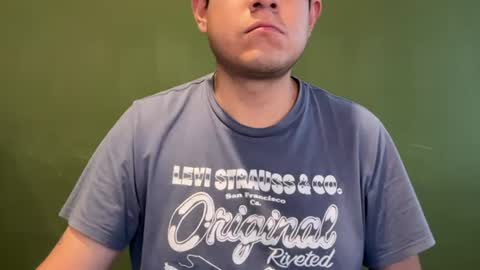 elspanky online show from 12, 6, 2026
