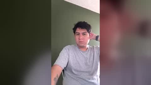 elspanky online show from 14, 6, 2026