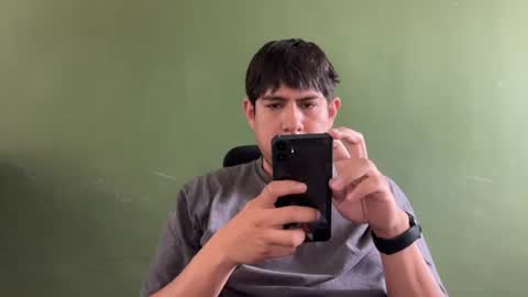 elspanky online show from 17, 6, 2026
