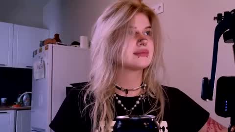Ciri online show from 21, 5, 2026