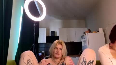 Ciri online show from 6, 6, 2026